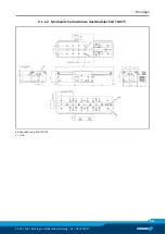 Предварительный просмотр 31 страницы SCHUNK ELB 70-H075 Assembly And Operating Manual