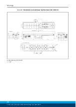 Предварительный просмотр 32 страницы SCHUNK ELB 70-H075 Assembly And Operating Manual