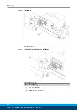 Preview for 34 page of SCHUNK ELB 70-H075 Assembly And Operating Manual