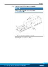 Preview for 41 page of SCHUNK ELB 70-H075 Assembly And Operating Manual