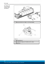 Preview for 42 page of SCHUNK ELB 70-H075 Assembly And Operating Manual