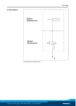 Preview for 43 page of SCHUNK ELB 70-H075 Assembly And Operating Manual