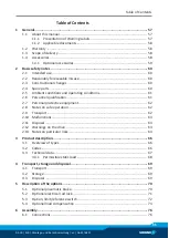 Preview for 57 page of SCHUNK ELB 70-H075 Assembly And Operating Manual