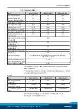 Preview for 69 page of SCHUNK ELB 70-H075 Assembly And Operating Manual