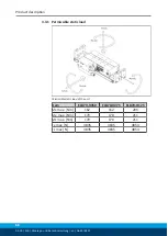 Preview for 70 page of SCHUNK ELB 70-H075 Assembly And Operating Manual