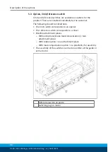 Preview for 74 page of SCHUNK ELB 70-H075 Assembly And Operating Manual