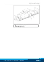 Preview for 75 page of SCHUNK ELB 70-H075 Assembly And Operating Manual