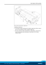 Preview for 77 page of SCHUNK ELB 70-H075 Assembly And Operating Manual