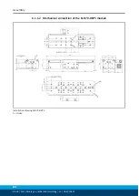 Preview for 82 page of SCHUNK ELB 70-H075 Assembly And Operating Manual