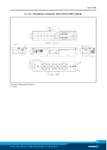 Preview for 83 page of SCHUNK ELB 70-H075 Assembly And Operating Manual