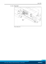 Preview for 85 page of SCHUNK ELB 70-H075 Assembly And Operating Manual