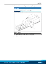 Preview for 93 page of SCHUNK ELB 70-H075 Assembly And Operating Manual