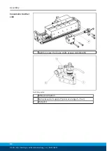 Preview for 94 page of SCHUNK ELB 70-H075 Assembly And Operating Manual