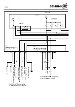 Preview for 6 page of SCHUNK ELKE 24 Operating Manual