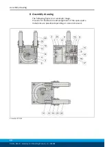 Preview for 24 page of SCHUNK EM310 W180 Assembly And Operating Manual