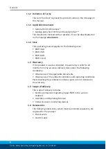 Preview for 6 page of SCHUNK EMH Series Assembly And Operating Manual