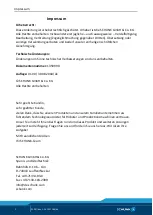 Preview for 4 page of SCHUNK EOA-UR3510-FTN-AXIA 80 Assembly And Operating Manual