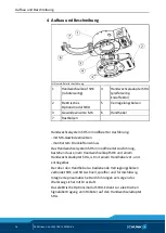 Предварительный просмотр 18 страницы SCHUNK EOA-UR3510-SHA-050-E08-000 Assembly And Operating Manual