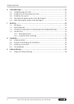 Preview for 6 page of SCHUNK ERD 04 Assembly And Operating Manual