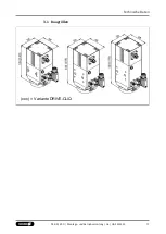 Preview for 17 page of SCHUNK ERD 04 Assembly And Operating Manual