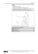 Preview for 23 page of SCHUNK ERD 04 Assembly And Operating Manual