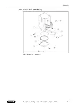 Preview for 33 page of SCHUNK ERD 04 Assembly And Operating Manual