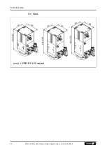 Preview for 54 page of SCHUNK ERD 04 Assembly And Operating Manual