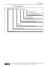 Preview for 55 page of SCHUNK ERD 04 Assembly And Operating Manual