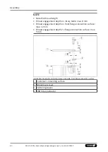 Preview for 60 page of SCHUNK ERD 04 Assembly And Operating Manual