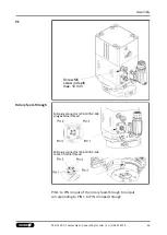 Preview for 63 page of SCHUNK ERD 04 Assembly And Operating Manual