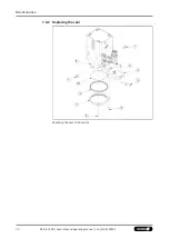 Preview for 70 page of SCHUNK ERD 04 Assembly And Operating Manual