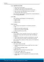 Preview for 6 page of SCHUNK ERS135 Assembly And Operating Manual