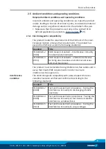 Preview for 9 page of SCHUNK ERS135 Assembly And Operating Manual