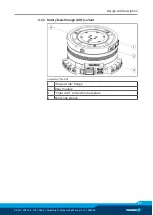 Preview for 27 page of SCHUNK ERS135 Assembly And Operating Manual