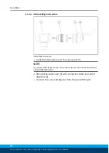 Preview for 32 page of SCHUNK ERS135 Assembly And Operating Manual