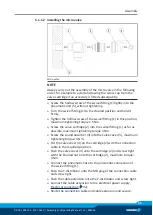 Preview for 33 page of SCHUNK ERS135 Assembly And Operating Manual