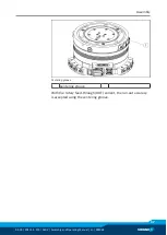 Preview for 37 page of SCHUNK ERS135 Assembly And Operating Manual