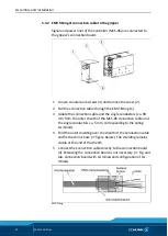 Предварительный просмотр 32 страницы SCHUNK EVG 55 Assembly And Operating Manual