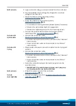 Preview for 27 page of SCHUNK EZN 100 Assembly And Operating Manual