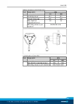 Preview for 29 page of SCHUNK EZN 100 Assembly And Operating Manual