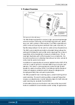 Предварительный просмотр 11 страницы SCHUNK FDB 1040 Assembly And Operating Manual