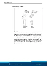 Предварительный просмотр 12 страницы SCHUNK FDB 1040 Assembly And Operating Manual