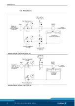 Предварительный просмотр 20 страницы SCHUNK FDB 1040 Assembly And Operating Manual