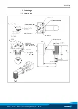 Preview for 39 page of SCHUNK FDB-AC 90 Assembly And Operating Manual