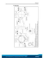 Предварительный просмотр 29 страницы SCHUNK FT-AXIA 80 EtherCat Assembly And Operating Manual