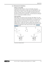 Preview for 39 page of SCHUNK FTR-AXIA Assembly And Operating Manual