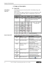 Preview for 10 page of SCHUNK FTR-AXIA Commissioning Instructions