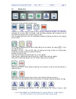 Preview for 11 page of SCHUNK GFT-X 270 Operating Manual