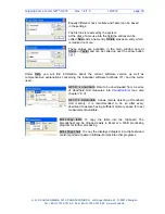 Preview for 29 page of SCHUNK GFT-X 270 Operating Manual