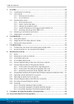 Preview for 4 page of SCHUNK GSM-R 16 Assembly And Operating Manual